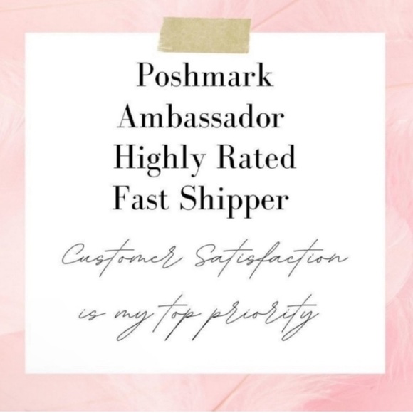 NWT Set Of 5 Woven Kitchen Towels 16" x 26" Khaki Natural Neutral Themed Colors - Picture 6 of 6